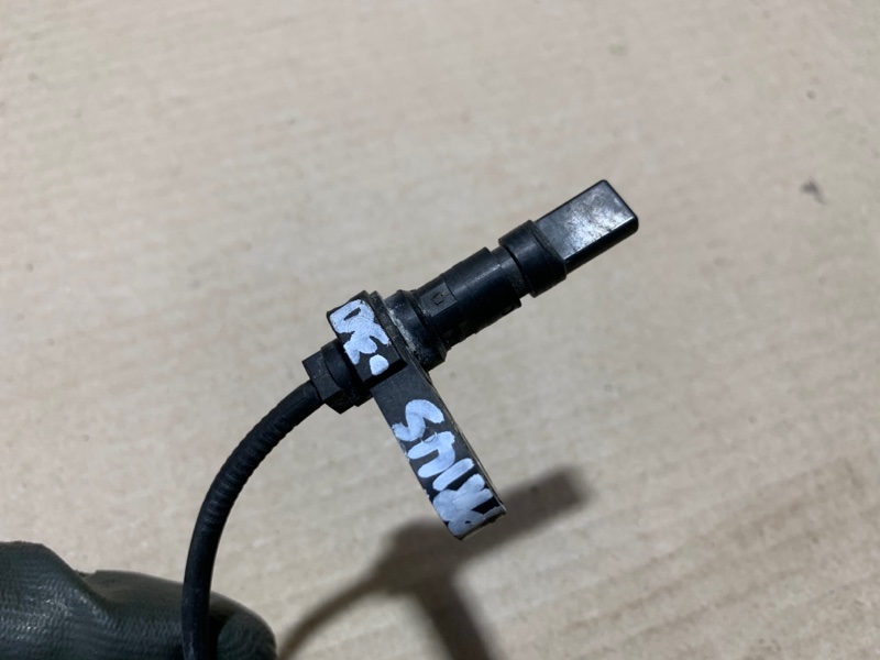 Датчик ABS передний левый TOYOTA PRIUS - 30 09-17 ZVW30 2ZR-FXE Датчик ABS передний левый TOYOTA PRIUS - 30 09-17 ZVW30 2ZR-FXE