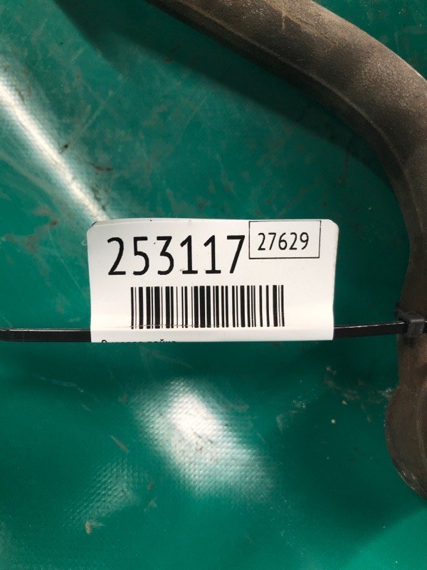 Рулевая рейка SONATA YF 10-14 2011 Седан 2.4