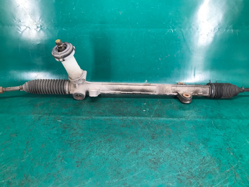 Рулевая рейка SONATA YF 10-14 2011 Седан 2.4