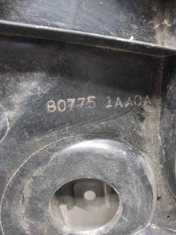 Стеклоподъемник передний левый MURANO Z51 07-14 2009 Внедорожник 3.5 Стеклоподъемник передний левый MURANO Z51 07-14 2009 Внедорожник 3.5