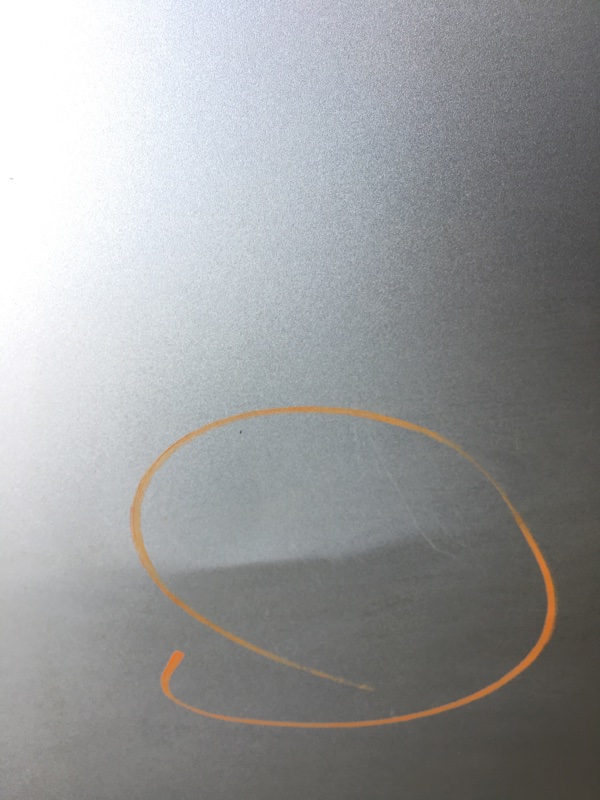 Дверь задняя правая SENTRA (B16) 06–12 2012 2.0 MR20DE