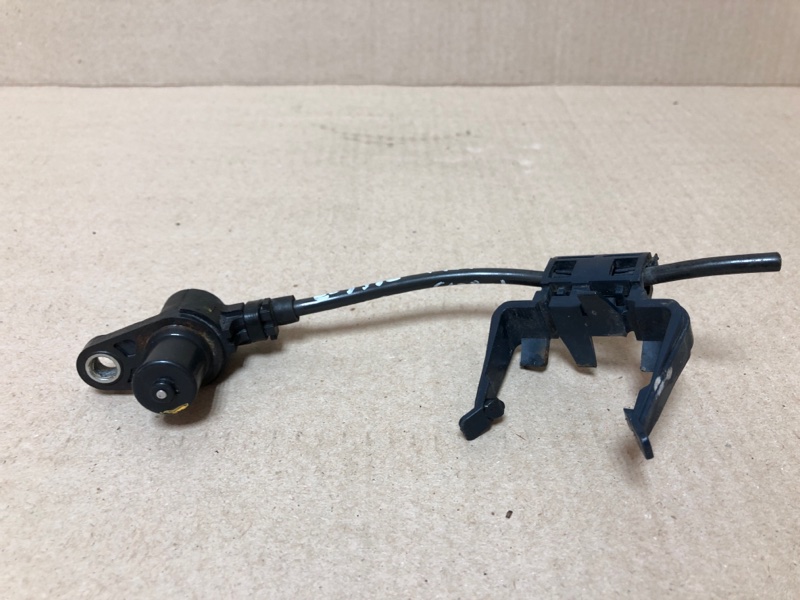 Датчик ABS передний правый TOYOTA SOLARA 03-09 ACV30 Кабриолет 3.3 3MZ-FE