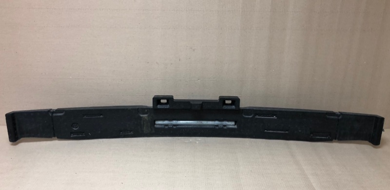 Наполнитель бампера задний SOLARA 03-09 2007 ACV30 Кабриолет 3.3 3MZ-FE