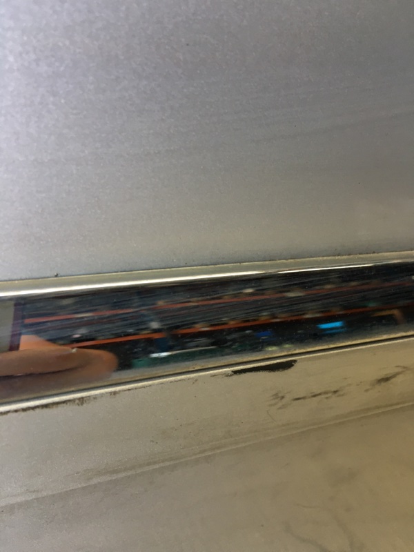 Дверь передняя правая SENTRA (B16) 06–12 2012 2.0 MR20DE Дверь передняя правая SENTRA (B16) 06–12 2012 2.0 MR20DE