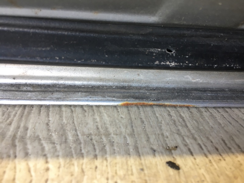 Дверь передняя правая SENTRA (B16) 06–12 2012 2.0 MR20DE Дверь передняя правая SENTRA (B16) 06–12 2012 2.0 MR20DE