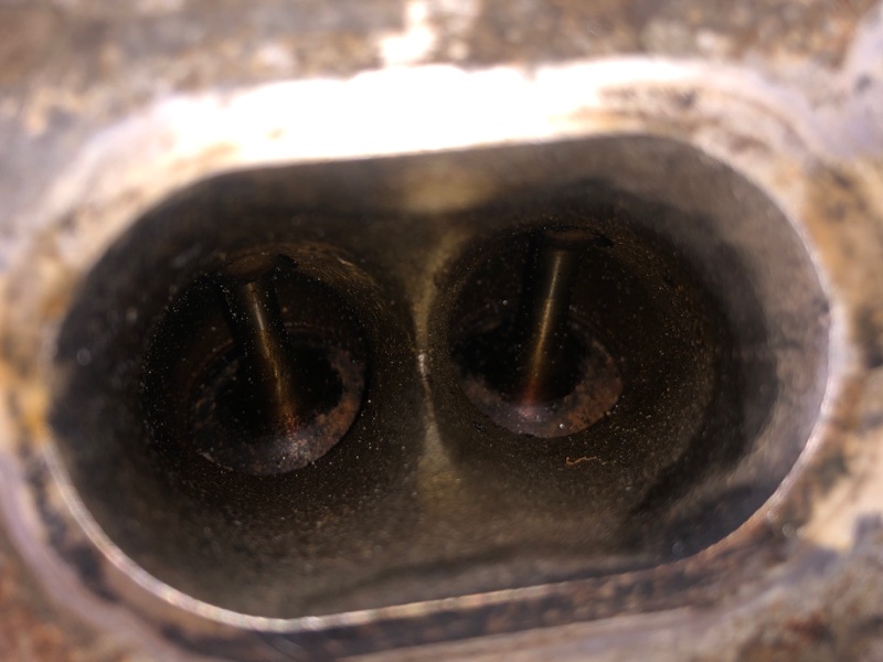 Двигатель бензин PASSAT B7 11-15 2012 2.5 CBUA Двигатель бензин PASSAT B7 11-15 2012 2.5 CBUA