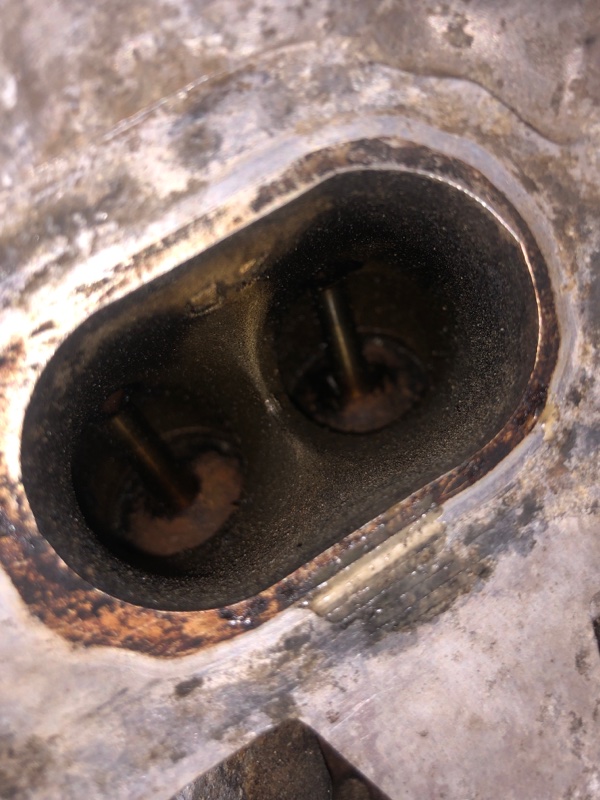 Двигатель бензин PASSAT B7 11-15 2012 2.5 CBUA Двигатель бензин PASSAT B7 11-15 2012 2.5 CBUA