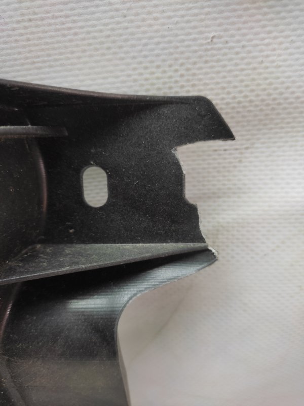 Стеклоподъемник передний правый CX-5 (KE) 11-17 2013 Внедорожник 2.0