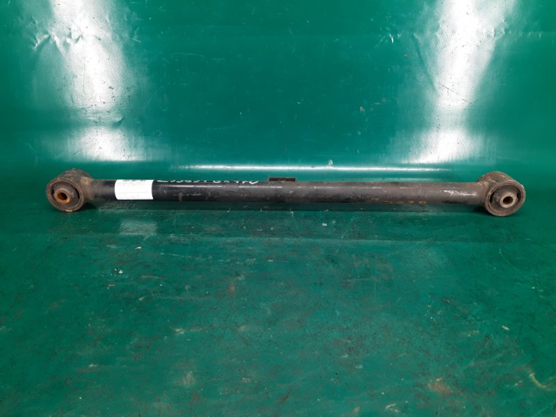 Рычаг задней подвески продольный LEXUS GX470 02-09 Внедорожник 4.7 2UZFE