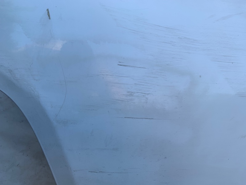 Дверь задняя правая COMPASS 06-16 2012 Внедорожник 2.0 Дверь задняя правая COMPASS 06-16 2012 Внедорожник 2.0