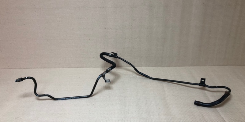 Запчасть трубка гур низкого давления TOYOTA SOLARA 03-09 2007 ACV30 Кабриолет 3.3 3MZ-FE 44410-06150 Б/У Трубка ГУР низкого давления TOYOTA SOLARA 03-09 2007 ACV30 Кабриолет 3.3 3MZ-FE 44410-06150 Б/У