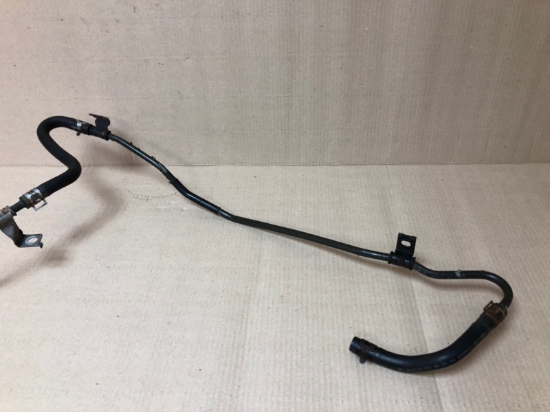 Трубка ГУР низкого давления SOLARA 03-09 2007 ACV30 Кабриолет 3.3 3MZ-FE Трубка ГУР низкого давления SOLARA 03-09 2007 ACV30 Кабриолет 3.3 3MZ-FE