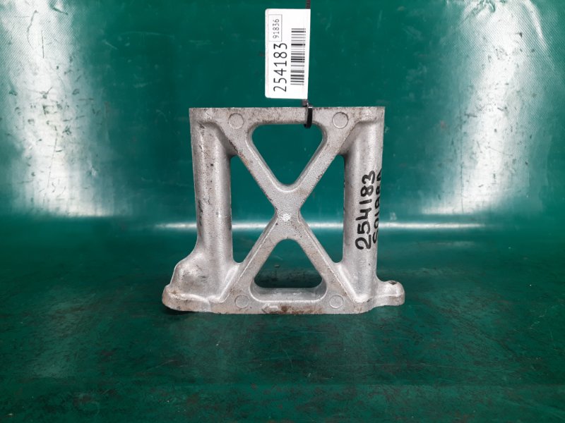 Запчасть кронштейн двигателя правый TOYOTA SOLARA 03-09 2006 Кабриолет 3.3 3MZ-FE 12316-0A022 Б/У Кронштейн двигателя правый TOYOTA SOLARA 03-09 2006 Кабриолет 3.3 3MZ-FE 12316-0A022 Б/У