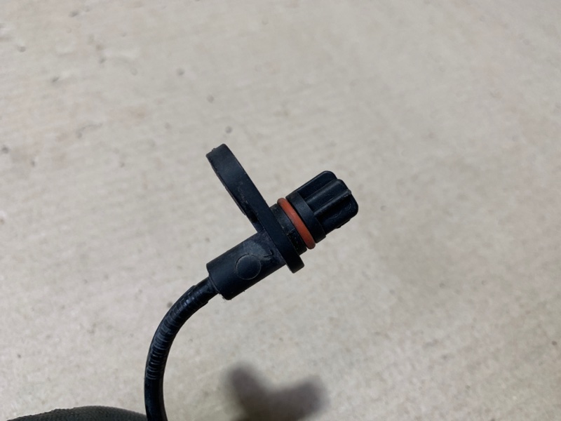 Датчик ABS задний правый JEEP COMPASS 06-16 Внедорожник 2.0