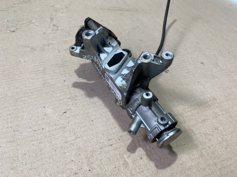 Замок зажигания COMPASS 06-16 2012 Внедорожник 2.0 Замок зажигания COMPASS 06-16 2012 Внедорожник 2.0