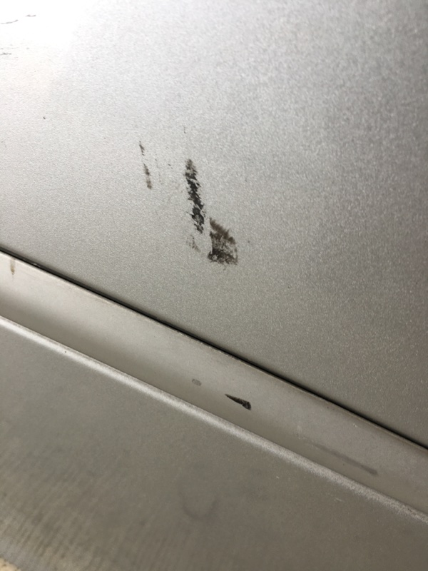 Дверь передняя правая CAMRY 30 02-06 2002 ACV30L 2.4 2AZFE