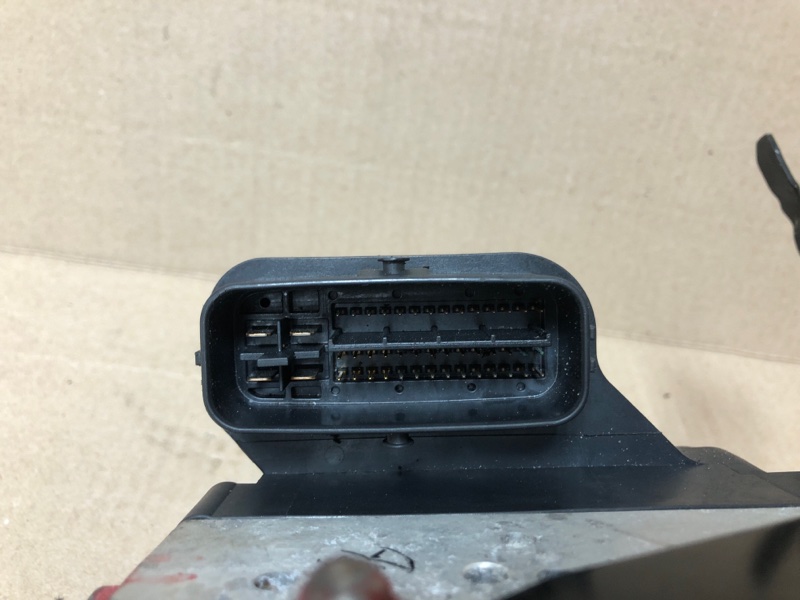 Блок ABS SOLARA 03-09 2006 ACV30L Кабриолет 3.3 3MZ-FE Блок ABS SOLARA 03-09 2006 ACV30L Кабриолет 3.3 3MZ-FE