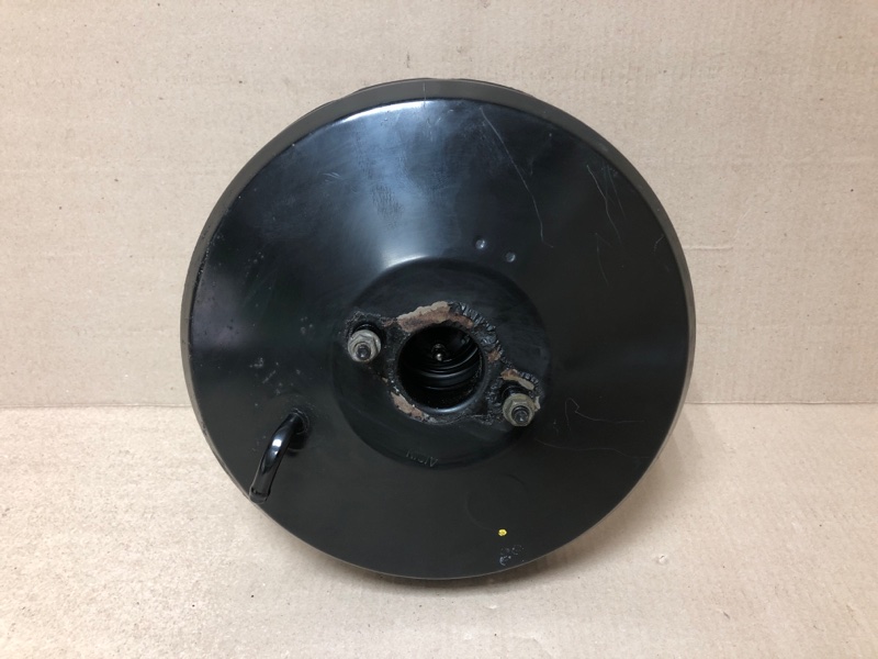 Вакуумный усилитель тормозов SOLARA 03-09 2006 ACV30L Кабриолет 3.3 3MZ-FE
