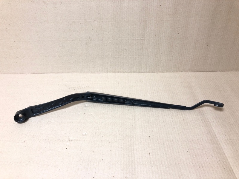 Поводок стеклоочистителя передний передний левый SOLARA 03-09 2006 ACV30L Кабриолет 3.3 3MZ-FE Поводок стеклоочистителя передний передний левый SOLARA 03-09 2006 ACV30L Кабриолет 3.3 3MZ-FE