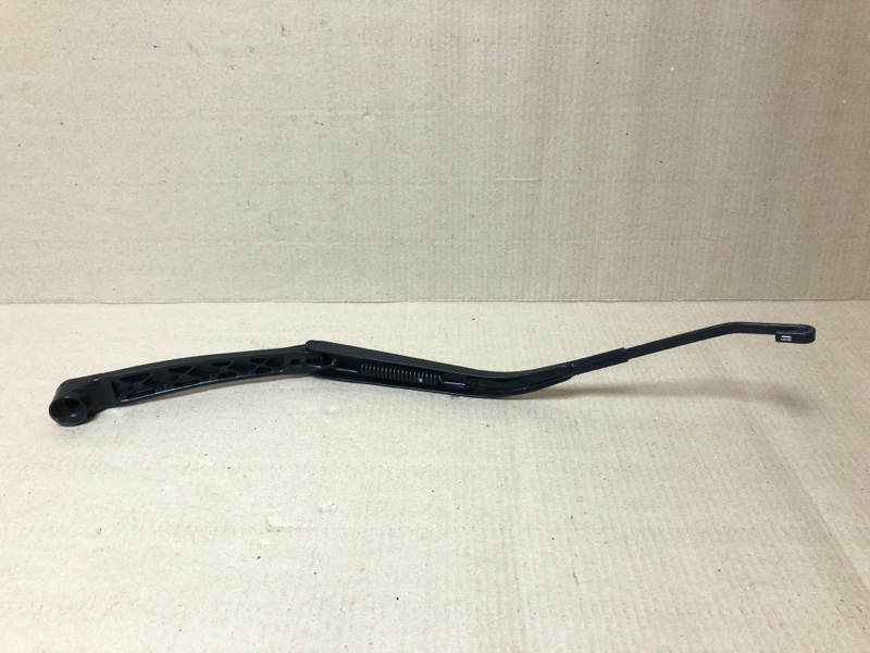 Поводок стеклоочистителя передний передний правый SOLARA 03-09 2006 ACV30L Кабриолет 3.3 3MZ-FE Поводок стеклоочистителя передний передний правый SOLARA 03-09 2006 ACV30L Кабриолет 3.3 3MZ-FE