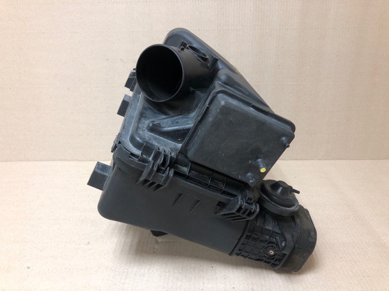 Корпус воздушного фильтра SOLARA 03-09 2006 ACV30L Кабриолет 3.3 3MZ-FE