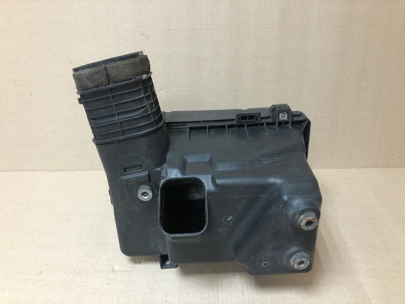 Корпус воздушного фильтра SOLARA 03-09 2006 ACV30L Кабриолет 3.3 3MZ-FE
