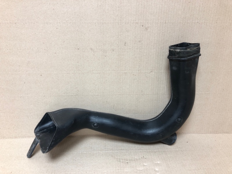 Запчасть воздухозаборник TOYOTA SOLARA 03-09 2006 ACV30L Кабриолет 3.3 3MZ-FE 17751-AA010 Б/У Воздухозаборник TOYOTA SOLARA 03-09 2006 ACV30L Кабриолет 3.3 3MZ-FE 17751-AA010 Б/У