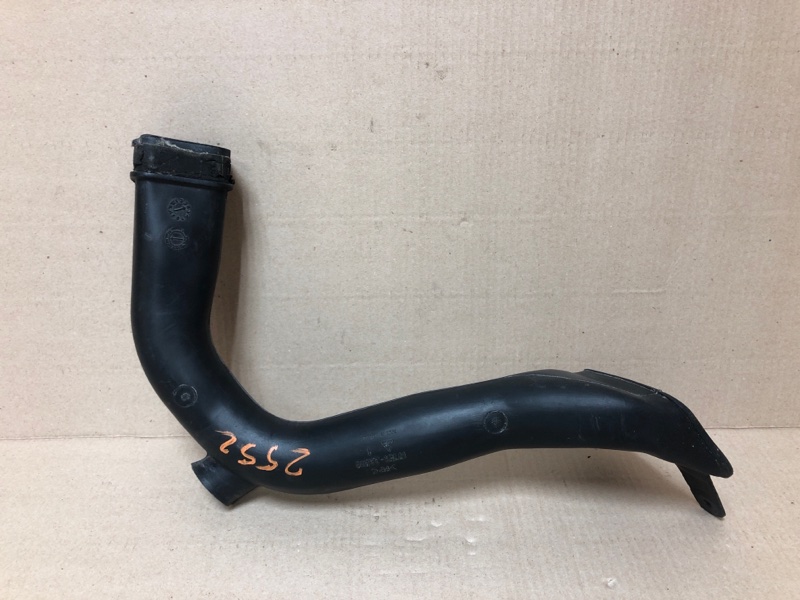 Воздухозаборник SOLARA 03-09 2006 ACV30L Кабриолет 3.3 3MZ-FE Воздухозаборник SOLARA 03-09 2006 ACV30L Кабриолет 3.3 3MZ-FE