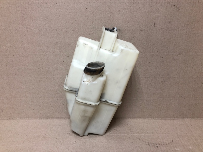 Резонатор воздушного фильтра TOYOTA SOLARA 03-09 ACV30L Кабриолет 3.3 3MZ-FE