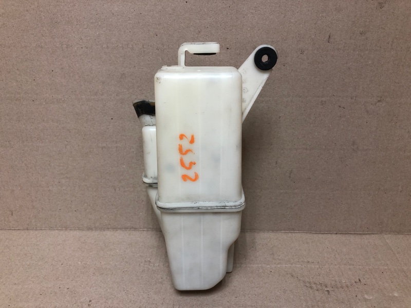 Резонатор воздушного фильтра SOLARA 03-09 2006 ACV30L Кабриолет 3.3 3MZ-FE