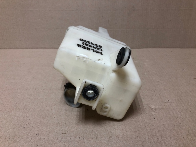 Резонатор воздушного фильтра SOLARA 03-09 2006 ACV30L Кабриолет 3.3 3MZ-FE