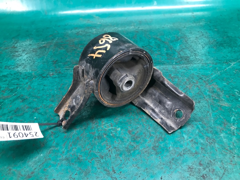 Подушка двигателя правая MITSUBISHI ASX / OUTLANDER SPORT 10-21 Внедорожник 2.0 4B11