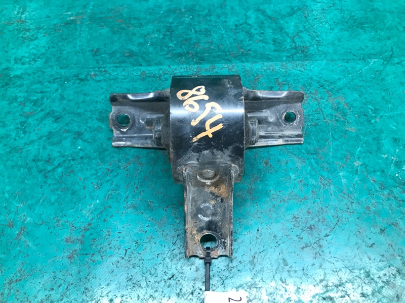 Подушка двигателя правая ASX / OUTLANDER SPORT 10-21 2015 Внедорожник 2.0 4B11