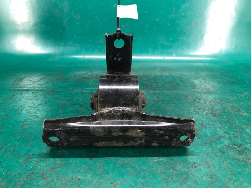 Подушка двигателя правая ASX / OUTLANDER SPORT 10-21 2015 Внедорожник 2.0 4B11