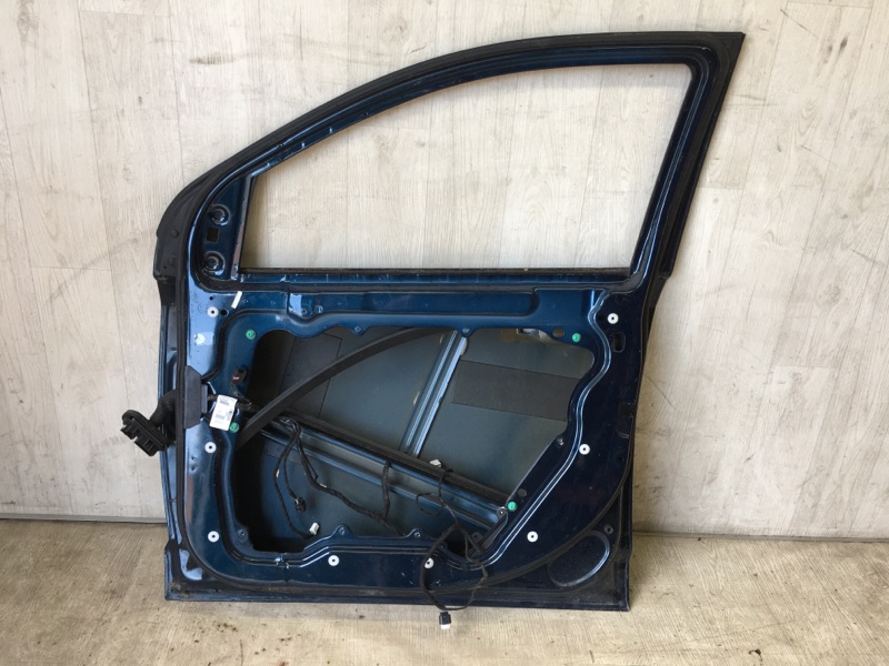 Дверь передняя правая JOURNEY 08-20