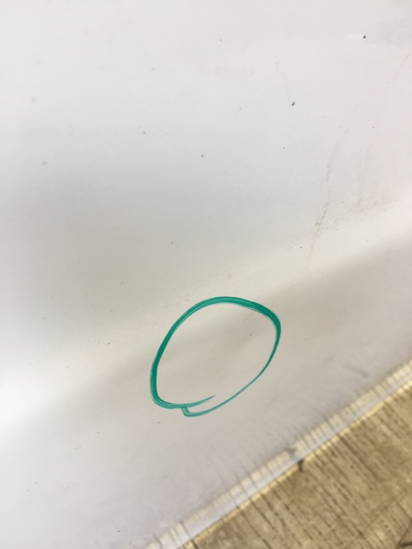 Дверь передняя правая NV200 USA 13- 2017 M20X 2.0 MR20DE