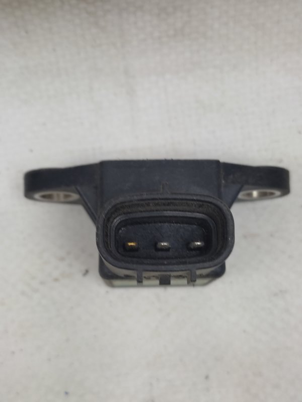 Датчик ускорения LEXUS GX470 02-09