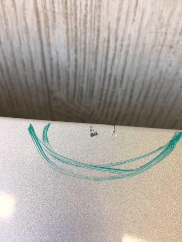 Крышка багажника SENTRA (B16) 06–12 2012 2.0 MR20DE