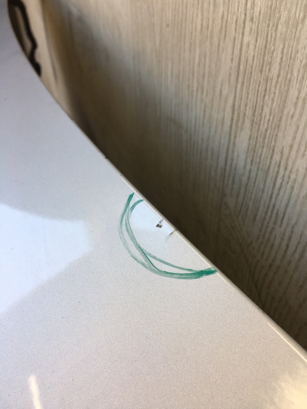 Крышка багажника SENTRA (B16) 06–12 2012 2.0 MR20DE