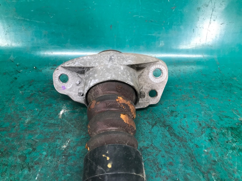 Амортизатор задний PASSAT B8 14- 2018 Седан 2.0 DDSA Амортизатор задний PASSAT B8 14- 2018 Седан 2.0 DDSA