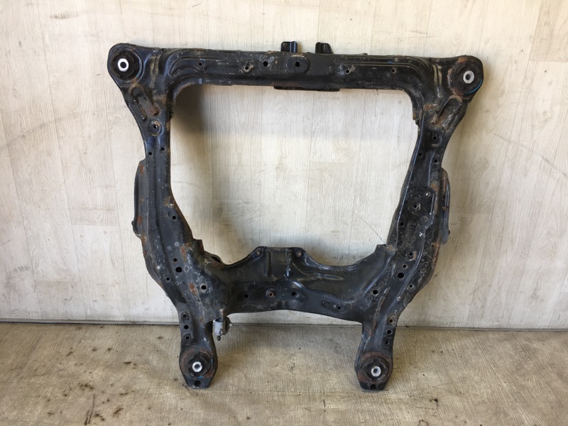 Балка передней подвески RDX 12-19 2015 Внедорожник 3.5L 6