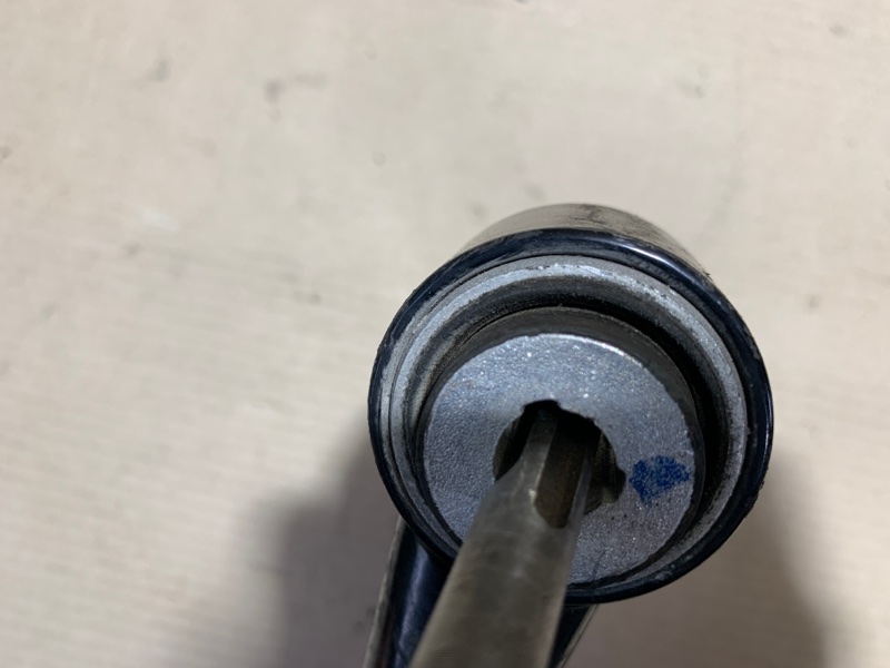 Рычаг задней подвески поперечный задний COMPASS 17-21 2019 MP 2.4 EDD Рычаг задней подвески поперечный задний COMPASS 17-21 2019 MP 2.4 EDD