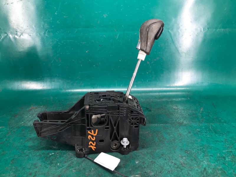 Запчасть кулиса акпп LEXUS GX470 02-09 2009 Внедорожник 4.7 2UZFE 33550-60660 Б/У Кулиса АКПП LEXUS GX470 02-09 2009 Внедорожник 4.7 2UZFE 33550-60660 Б/У