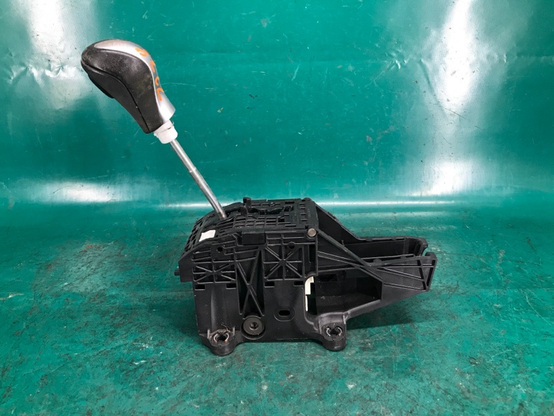 Кулиса АКПП LEXUS GX470 02-09 Внедорожник 4.7 2UZFE Кулиса АКПП LEXUS GX470 02-09 Внедорожник 4.7 2UZFE