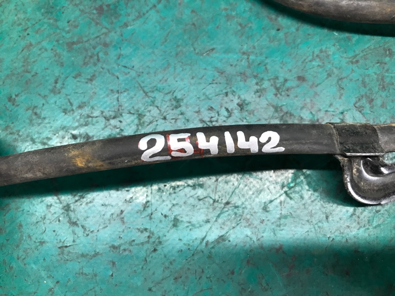 Датчик ABS передний правый SOLARA 03-09 2006 Кабриолет 3.3 3MZ-FE Датчик ABS передний правый SOLARA 03-09 2006 Кабриолет 3.3 3MZ-FE