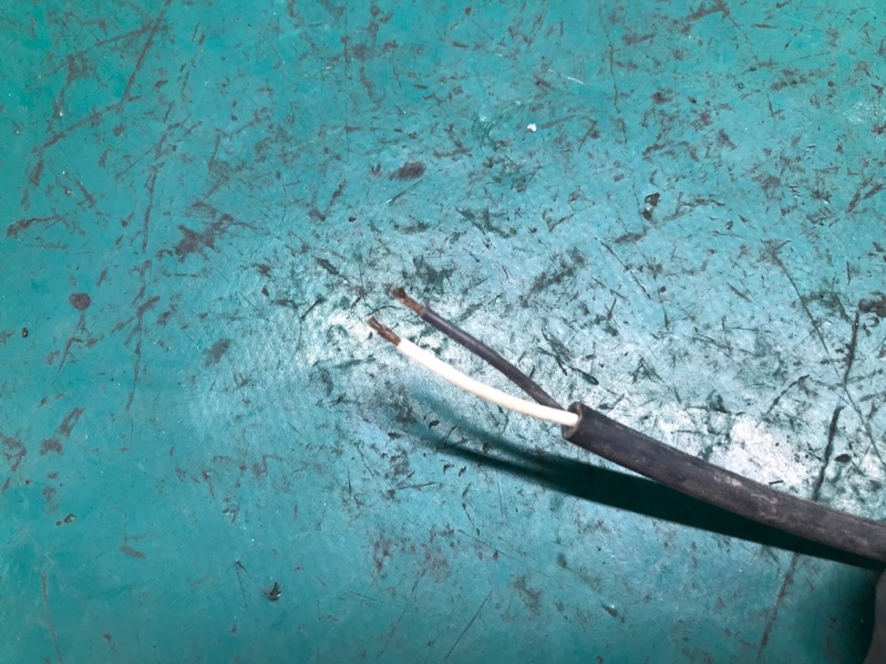 Датчик ABS передний правый SOLARA 03-09 2006 Кабриолет 3.3 3MZ-FE Датчик ABS передний правый SOLARA 03-09 2006 Кабриолет 3.3 3MZ-FE