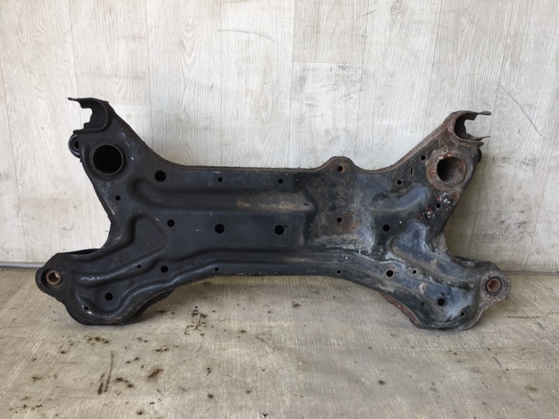 Балка передней подвески GALANT 03-12 2010 Седан 2.4 4G69