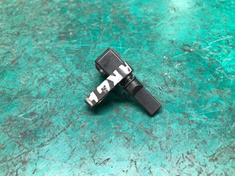 Датчик ABS задний левый LEXUS GX470 02-09 2009 Внедорожник 4.7 2UZFE 89543-60050 Б/У