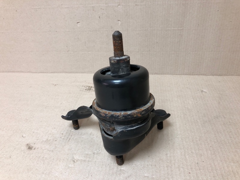 Подушка двигателя правая SOLARA 03-09 2006 ACV30L Кабриолет 3.3 3MZ-FE Подушка двигателя правая SOLARA 03-09 2006 ACV30L Кабриолет 3.3 3MZ-FE