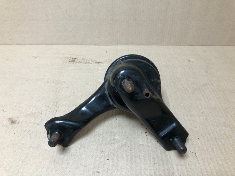 Подушка двигателя правая TOYOTA SOLARA 03-09 ACV30L Кабриолет 3.3 3MZ-FE Подушка двигателя правая TOYOTA SOLARA 03-09 ACV30L Кабриолет 3.3 3MZ-FE